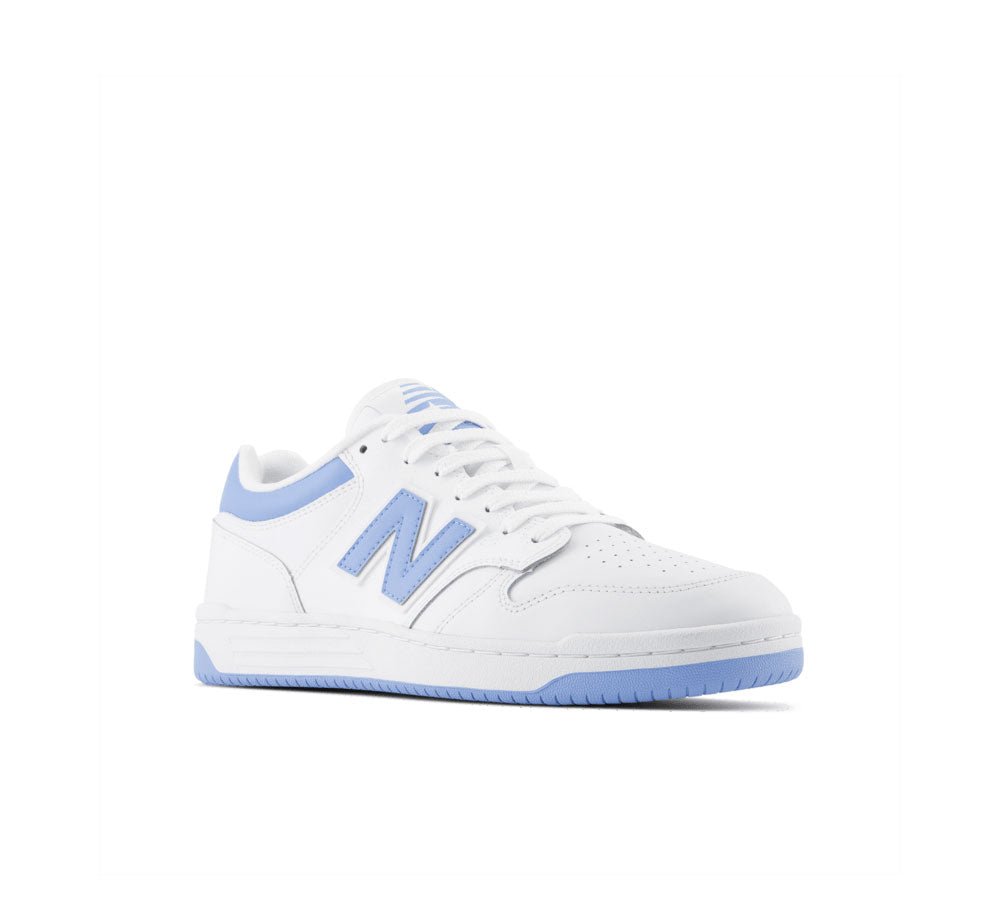 480 product image 2, provided for visual reference and product detail review