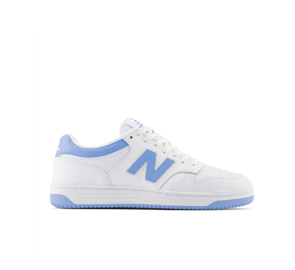 480 product image 1, provided for visual reference and product detail review