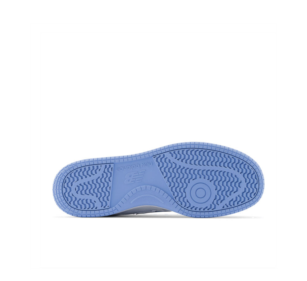 480 product image 3, provided for visual reference and product detail review