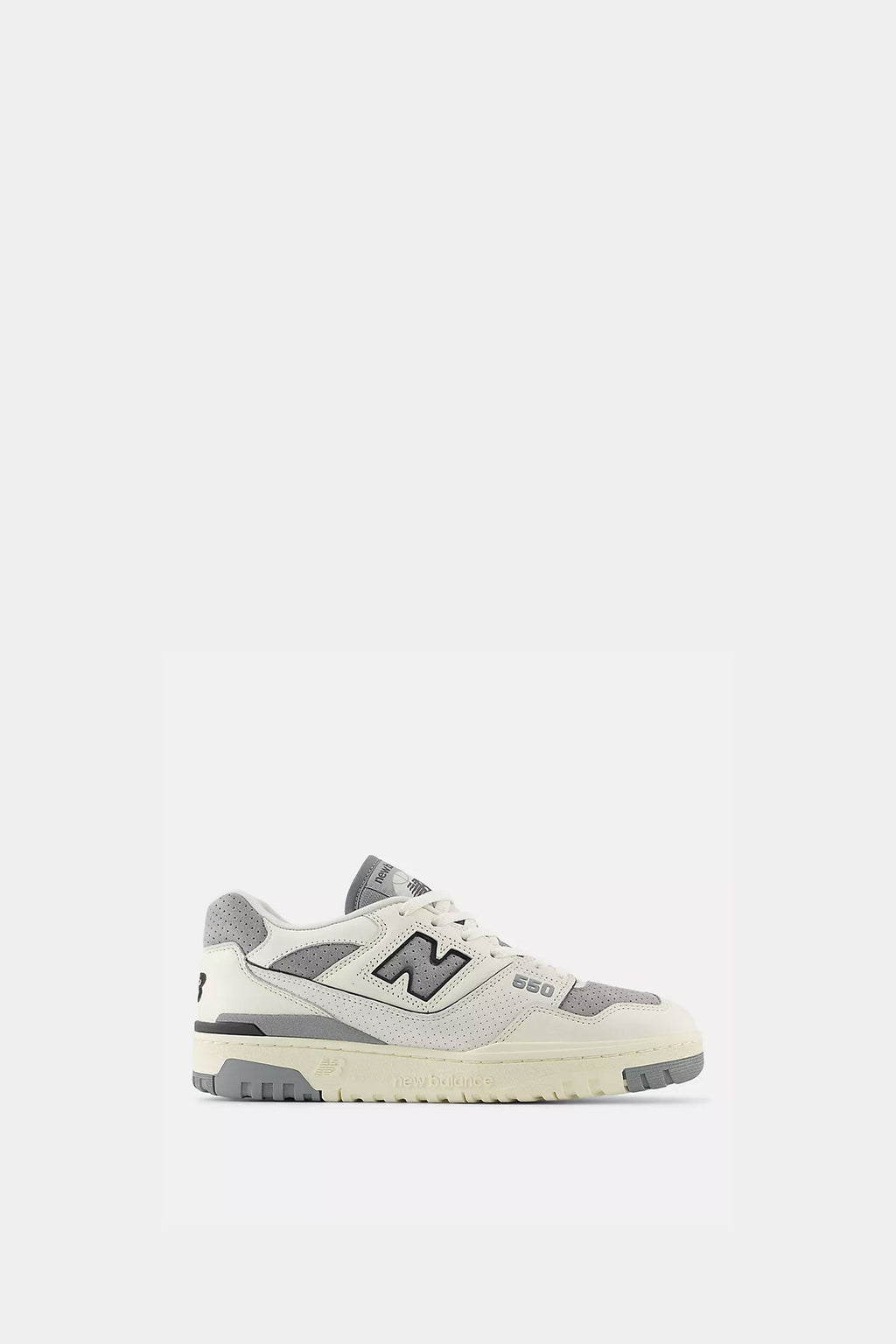 550 product image 1, provided for visual reference and product detail review