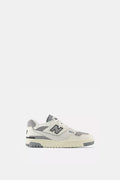 550 product image 1, provided for visual reference and product detail review
