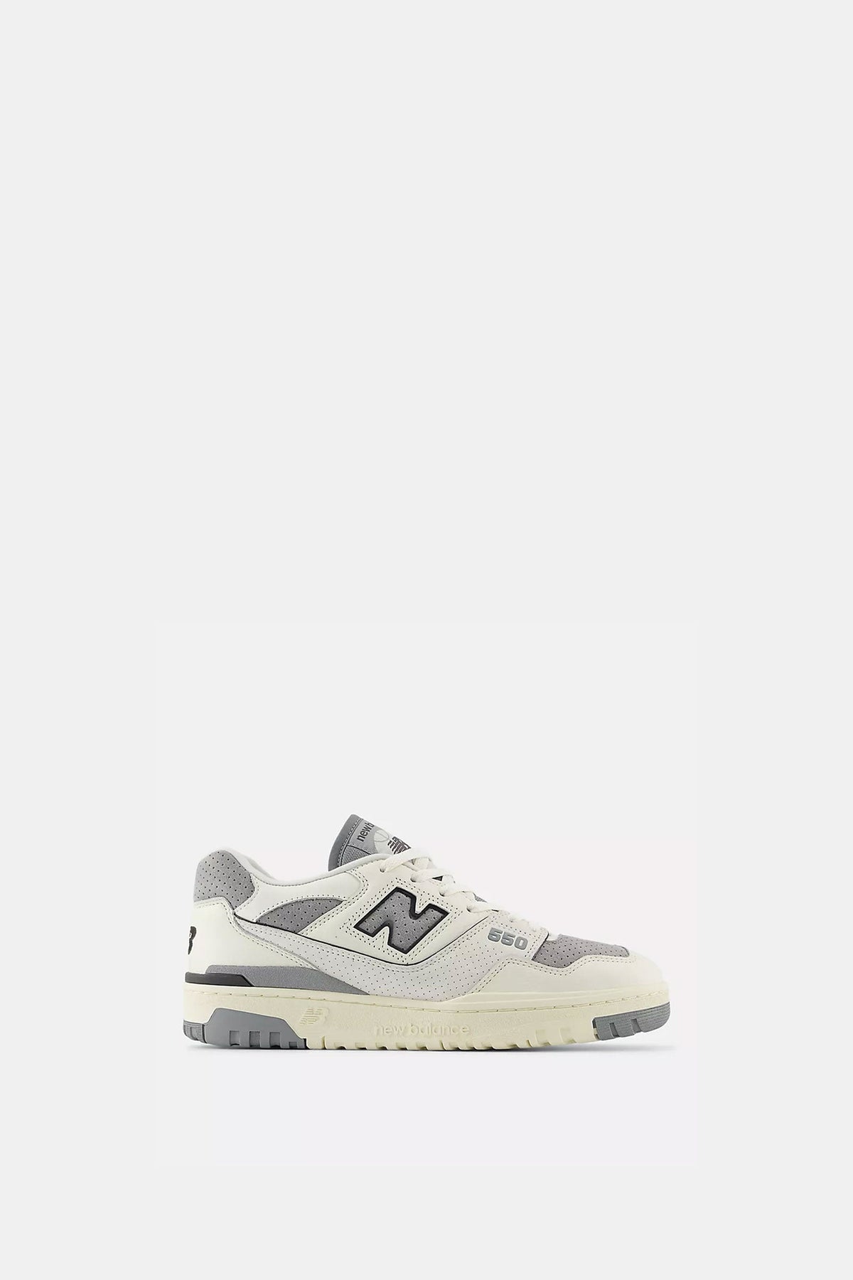 550 product image 1, provided for visual reference and product detail review