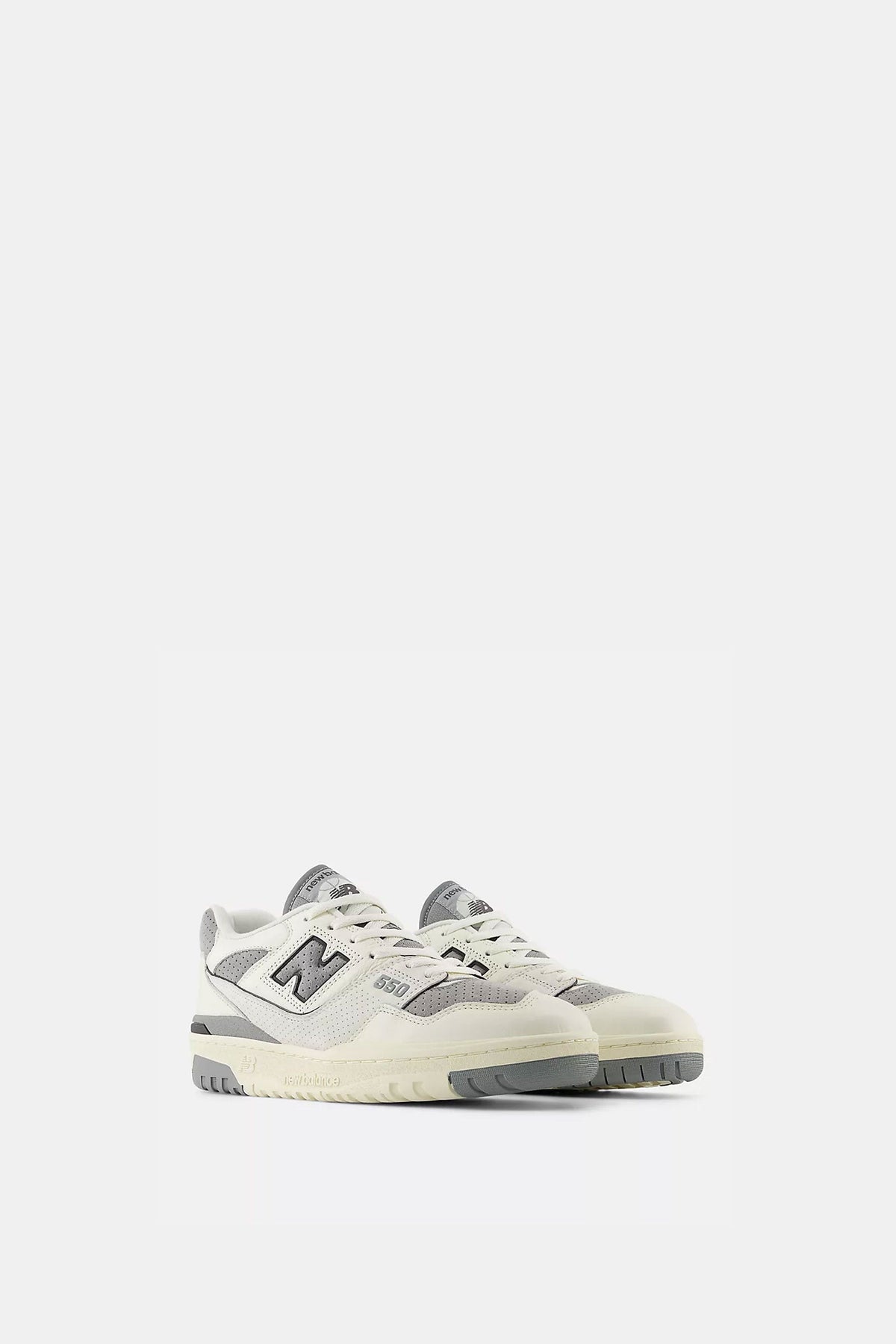 550 product image 2, provided for visual reference and product detail review