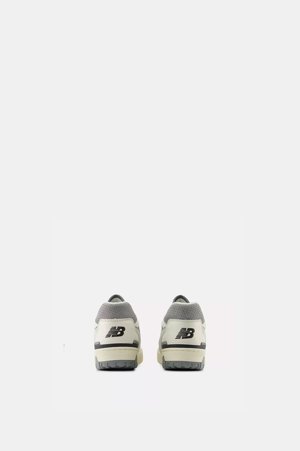 550 product image 3, provided for visual reference and product detail review