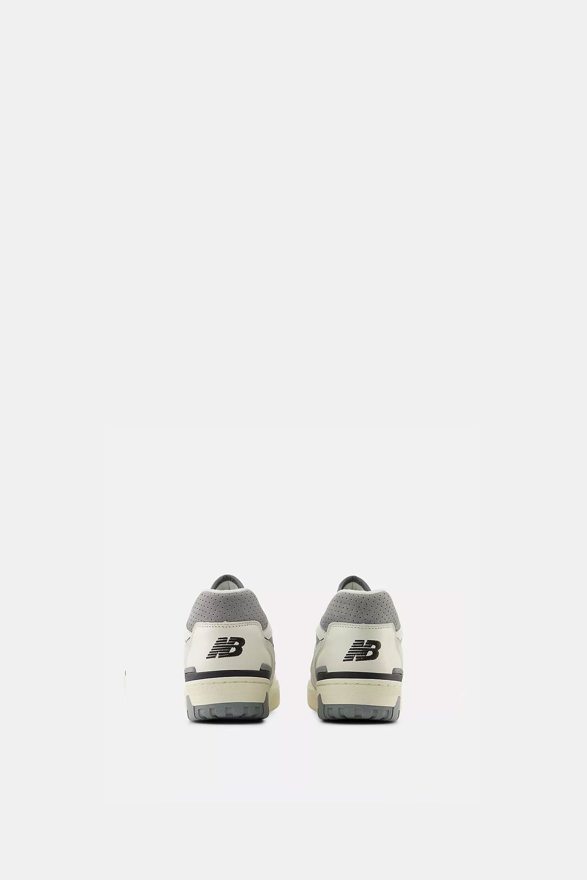 550 product image 3, provided for visual reference and product detail review