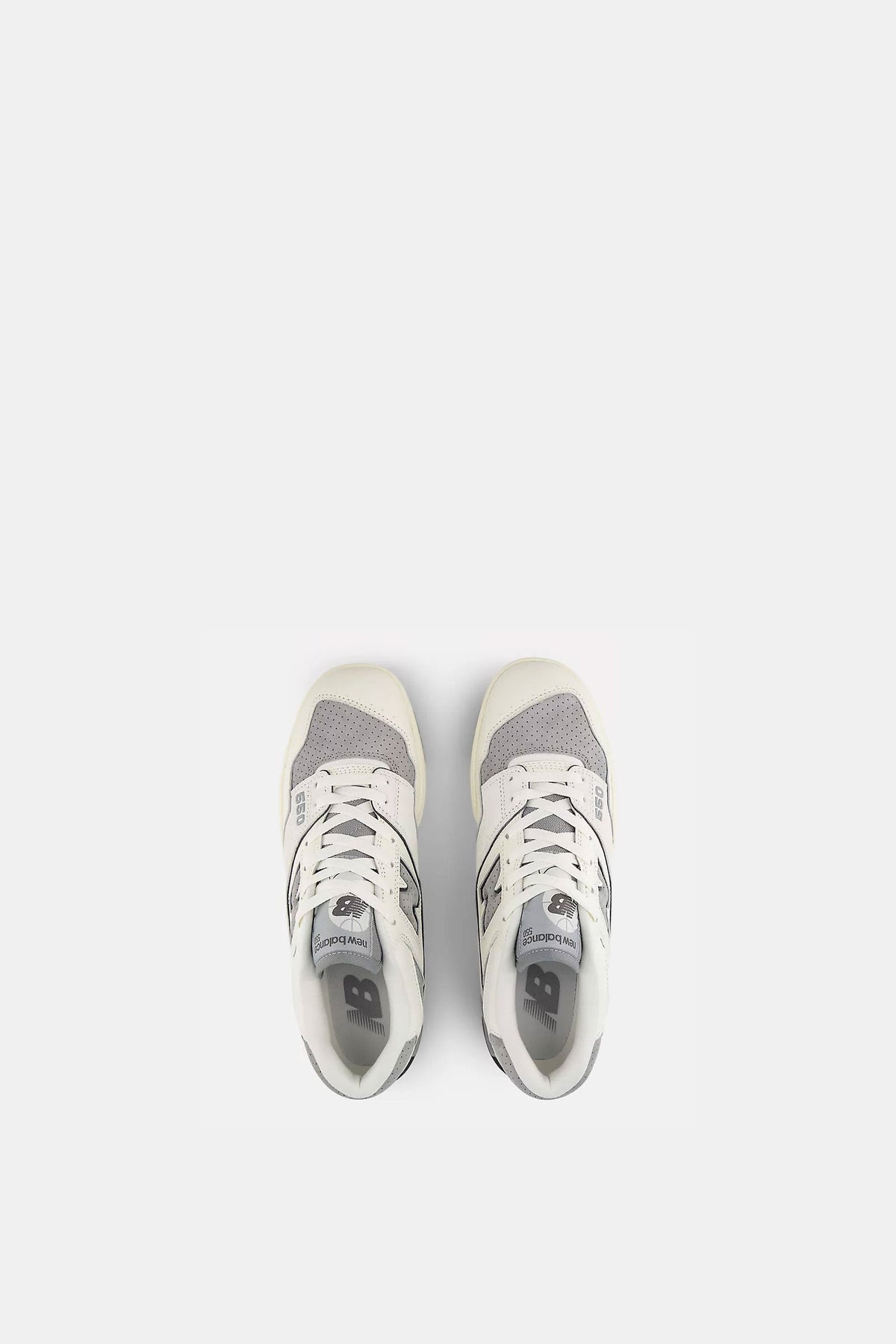 550 product image 4, provided for visual reference and product detail review