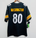 Darnell Washington Youth Kids Pittsburgh Steelers Official product image 1