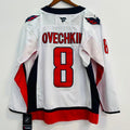 Alexander Ovechkin Washington Capitals Official NHL product image 1