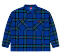 Big Boy Shacket product image 1, provided for visual reference and product detail review