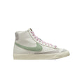 Blazer Mid '77 Prm product image 1, provided for visual reference and product detail review