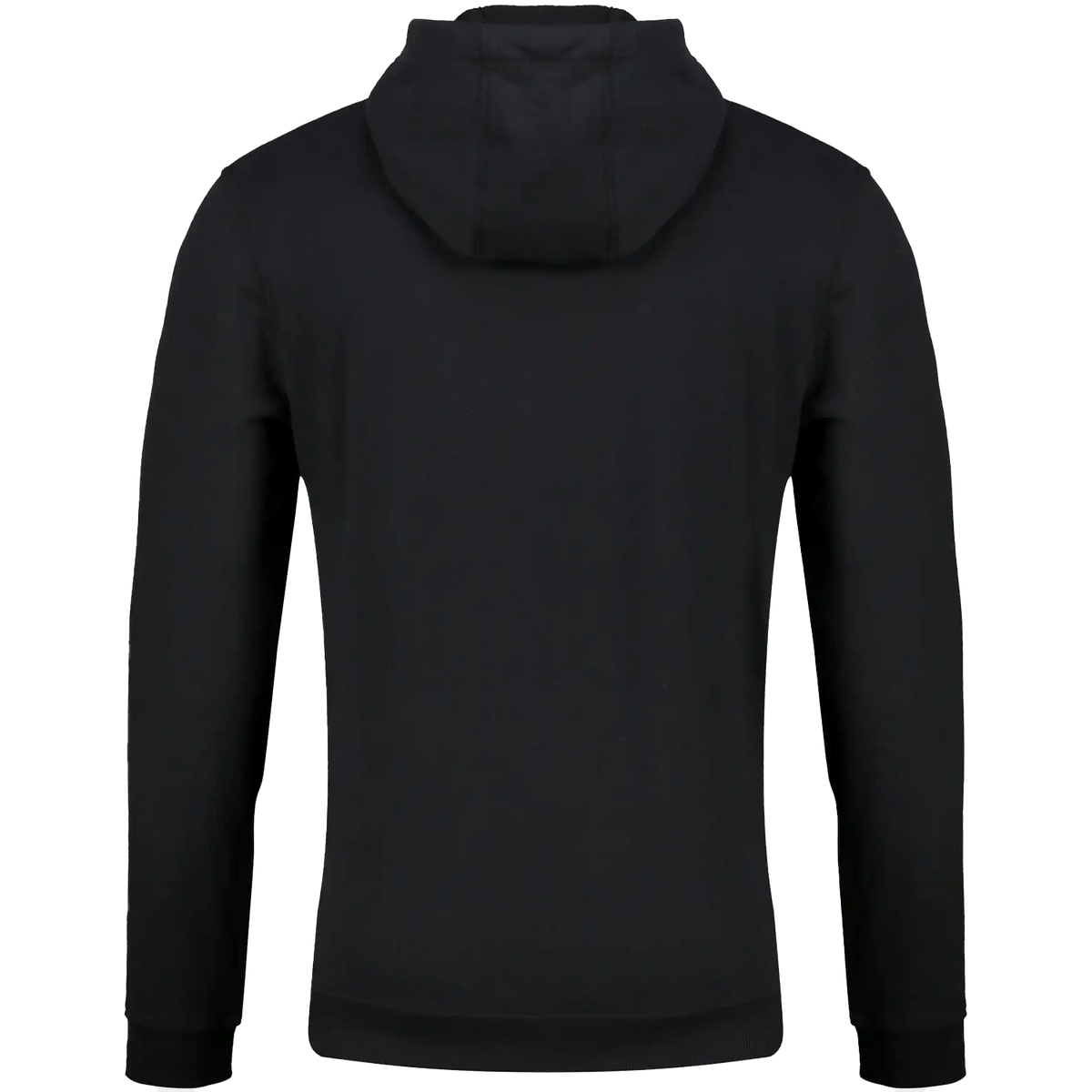 Charly Santos Men Hoodie product image 2, provided for visual reference and product detail review