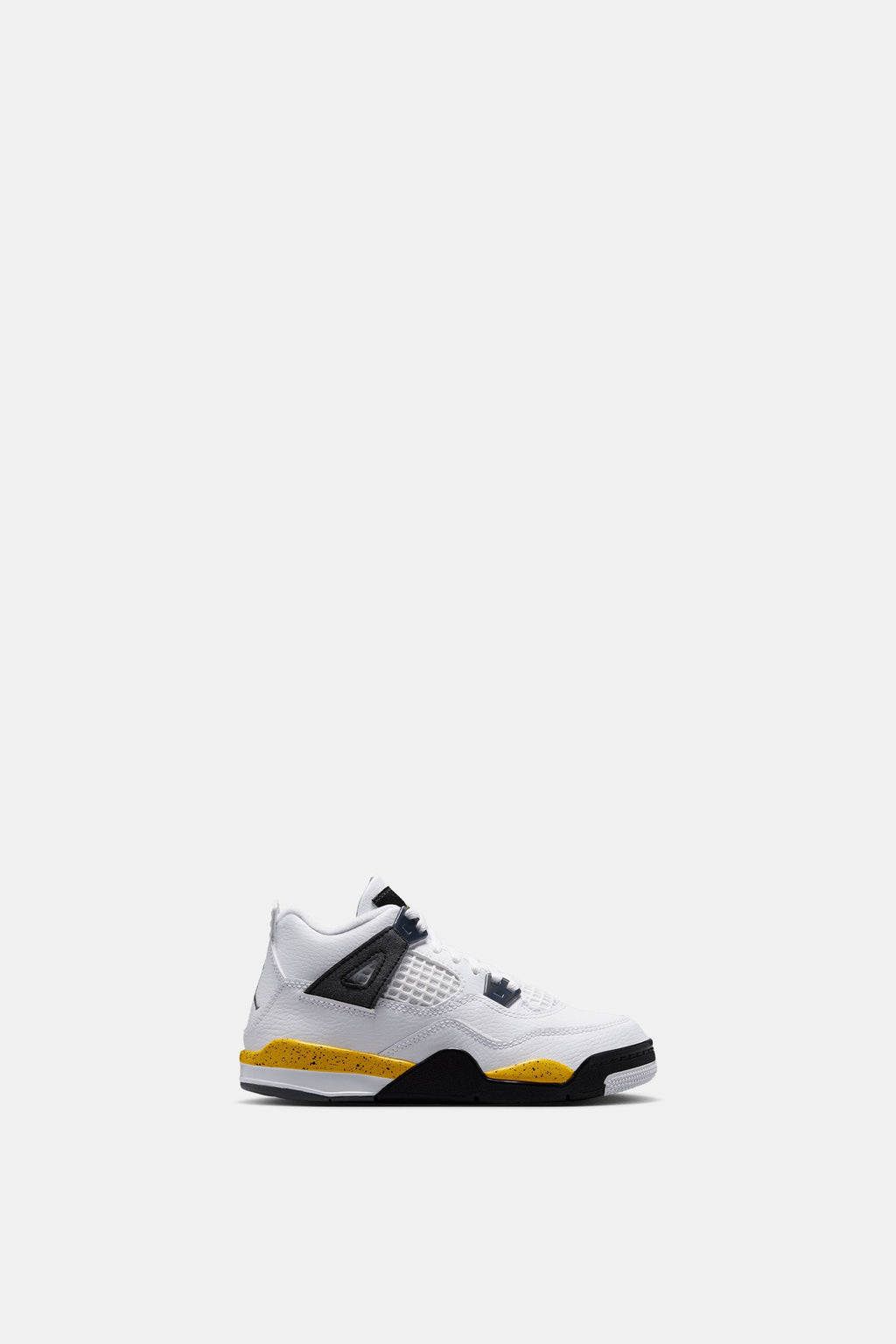Jordan 4 Retro "Rare Air" (PS) product image 1, provided for visual reference and product detail review