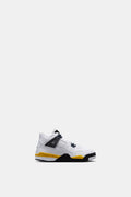 Jordan 4 Retro "Rare Air" (PS) product image 1, provided for visual reference and product detail review