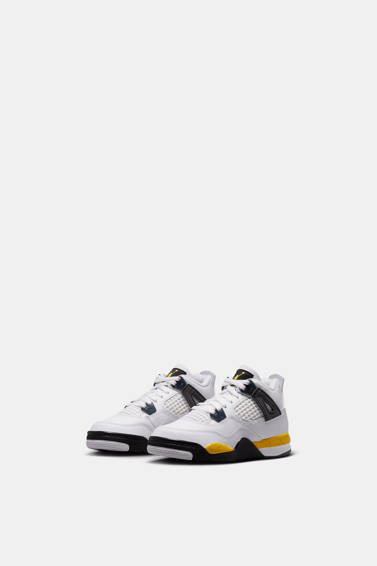 Jordan 4 Retro "Rare Air" (PS) product image 2, provided for visual reference and product detail review