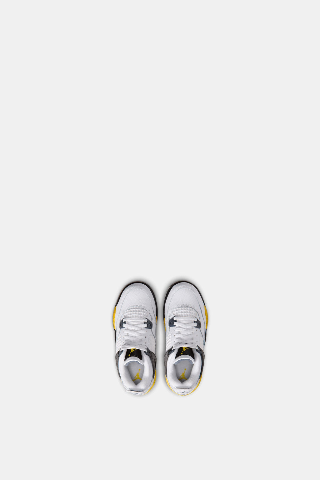 Jordan 4 Retro "Rare Air" (PS) product image 3, provided for visual reference and product detail review