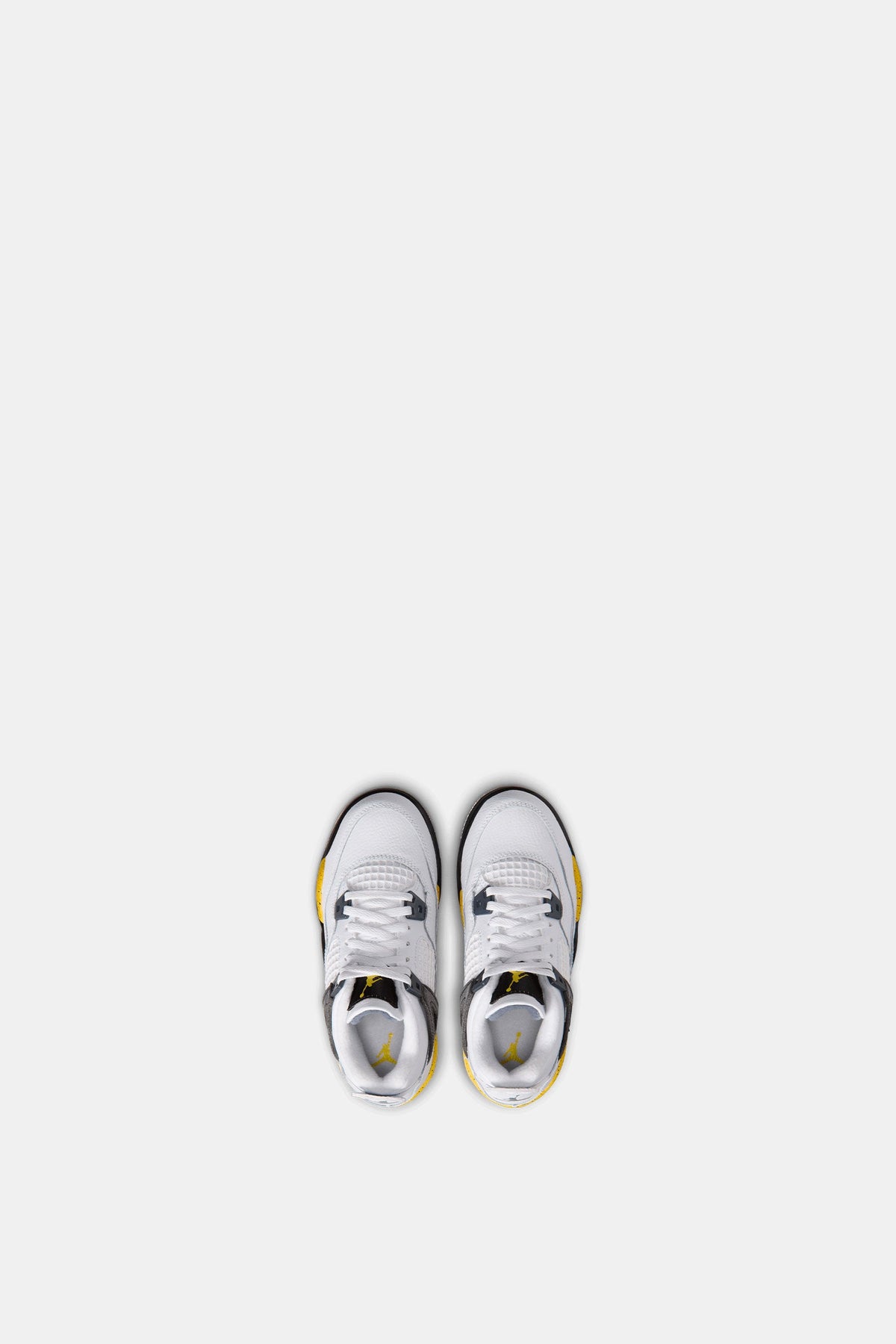 Jordan 4 Retro "Rare Air" (PS) product image 3, provided for visual reference and product detail review