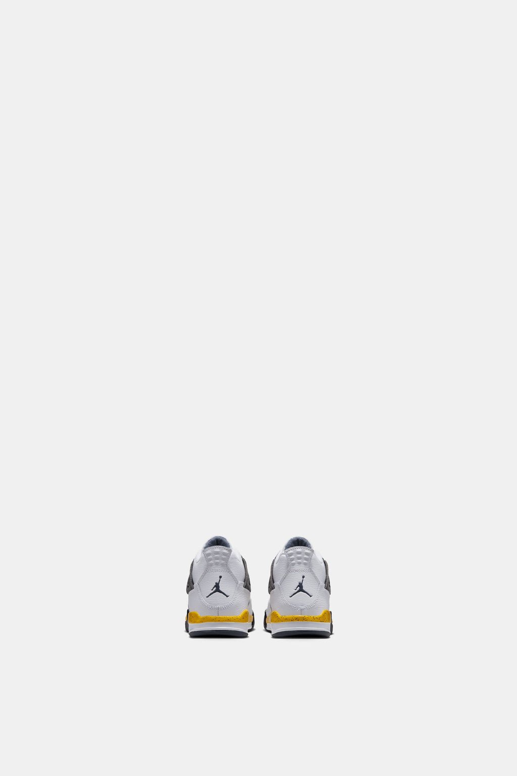 Jordan 4 Retro "Rare Air" (PS) product image 4, provided for visual reference and product detail review