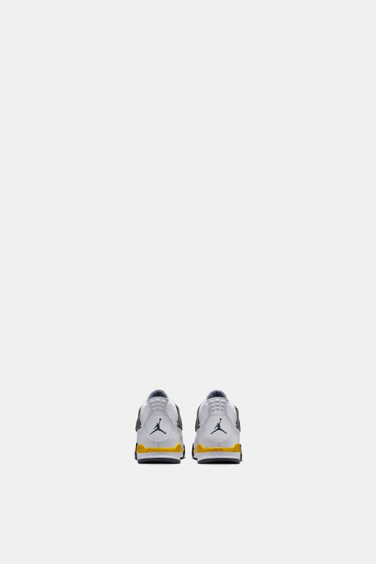 Jordan 4 Retro "Rare Air" (PS) product image 4, provided for visual reference and product detail review