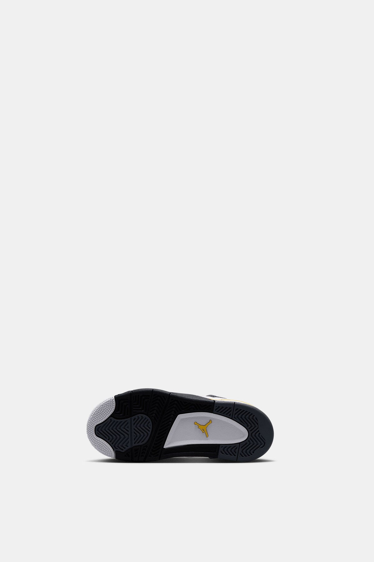 Jordan 4 Retro "Rare Air" (PS) product image 5, provided for visual reference and product detail review