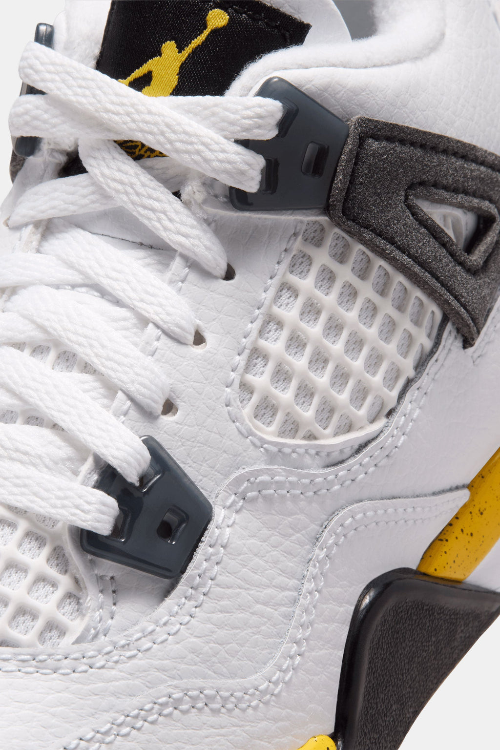 Jordan 4 Retro "Rare Air" (PS) product image 6, provided for visual reference and product detail review