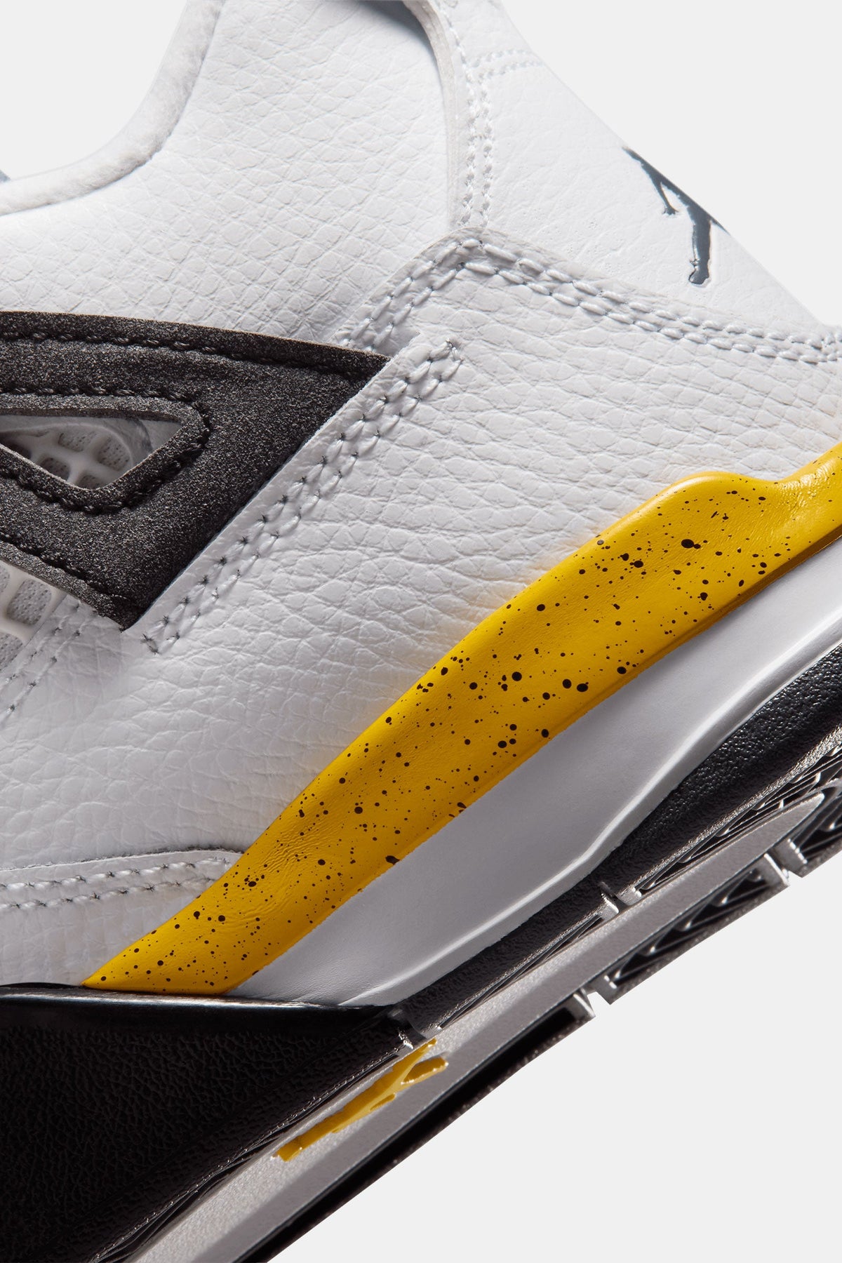 Jordan 4 Retro "Rare Air" (PS) product image 7, provided for visual reference and product detail review