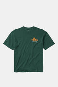BXR Worldwide T-Shirt product image 1, provided for visual reference and product detail review