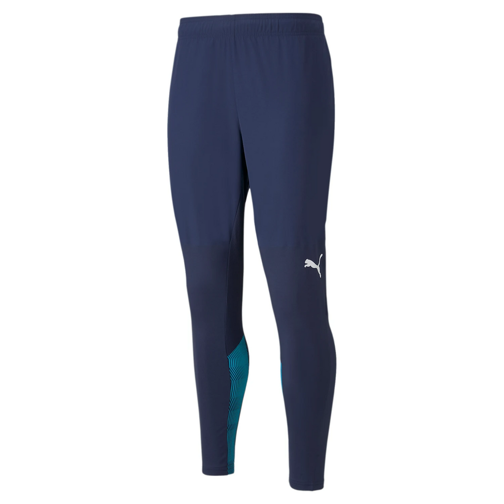 Puma Chivas Training Pants product image 1, provided for visual reference and product detail review