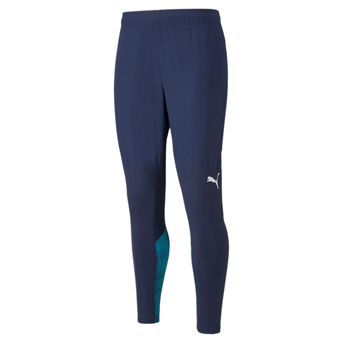 Puma Chivas Training Pants product image 1, provided for visual reference and product detail review