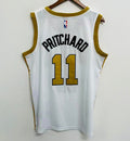 Payton Prichard Boston Celtics Official NBA Nike alternate product image 1