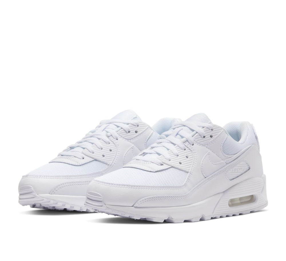 Nike Air Max 90 product image 2, provided for visual reference and product detail review