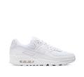 Nike Air Max 90 product image 1, provided for visual reference and product detail review