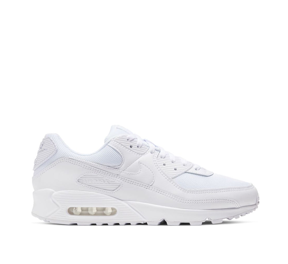 Nike Air Max 90 product image 1, provided for visual reference and product detail review