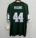 John Riggins New York Jets Official NFL Mitchell & Ness product image 1