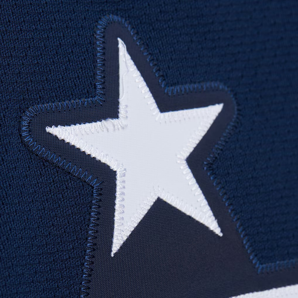 Alexander Ovechkin 2018 Washington Capitals Official NHL product image 3