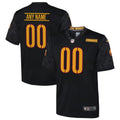 Any name & Number Washington Commanders Official NFL Nike product image 1