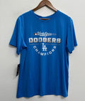 Los Angeles Dodgers YOUTH KIDS 2025 World Series player product image 1