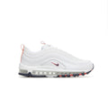 NIKE AIR MAX 97 for Women product image 1, provided for visual reference and product detail review