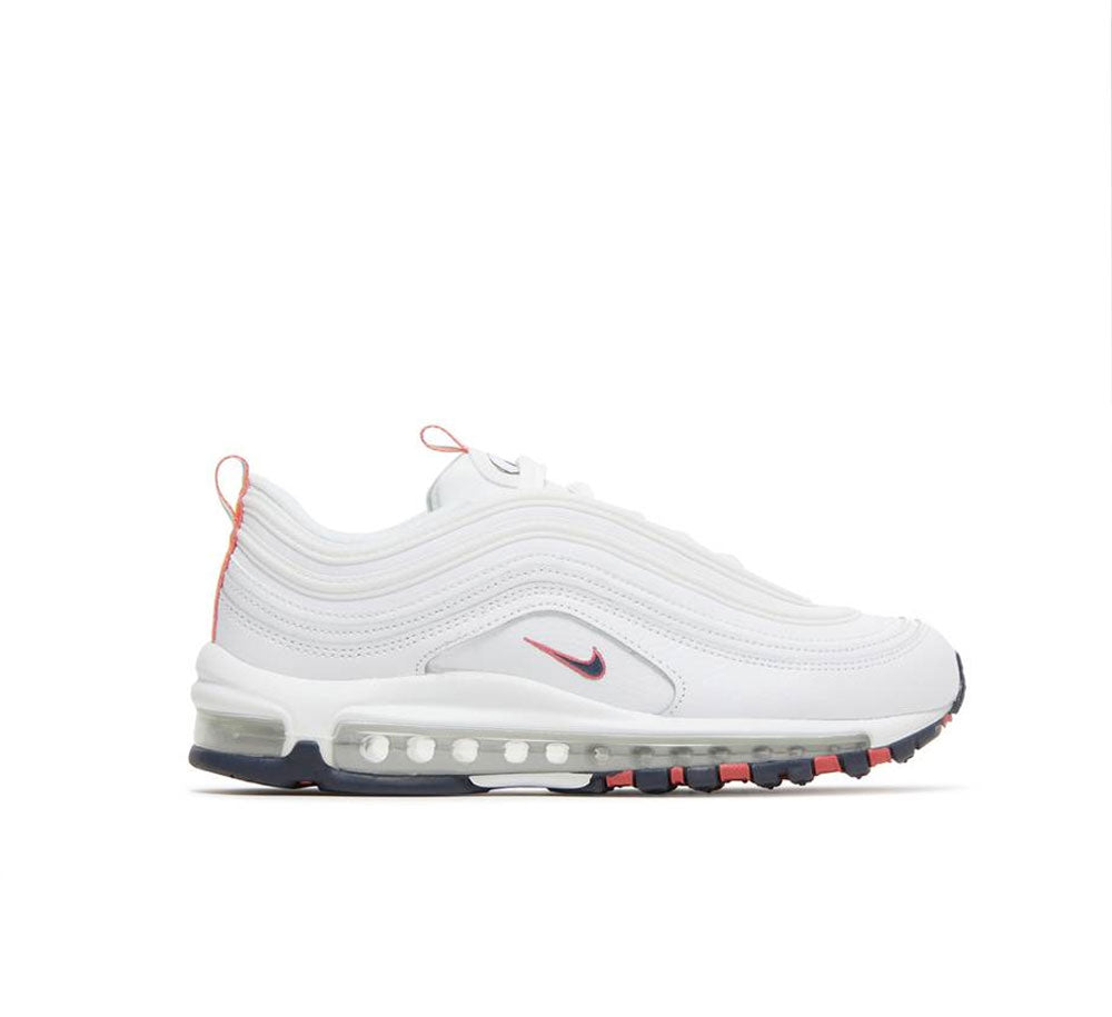 NIKE AIR MAX 97 for Women product image 1, provided for visual reference and product detail review
