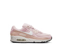 NIKE AIR MAX 90 for Women product image 1, provided for visual reference and product detail review