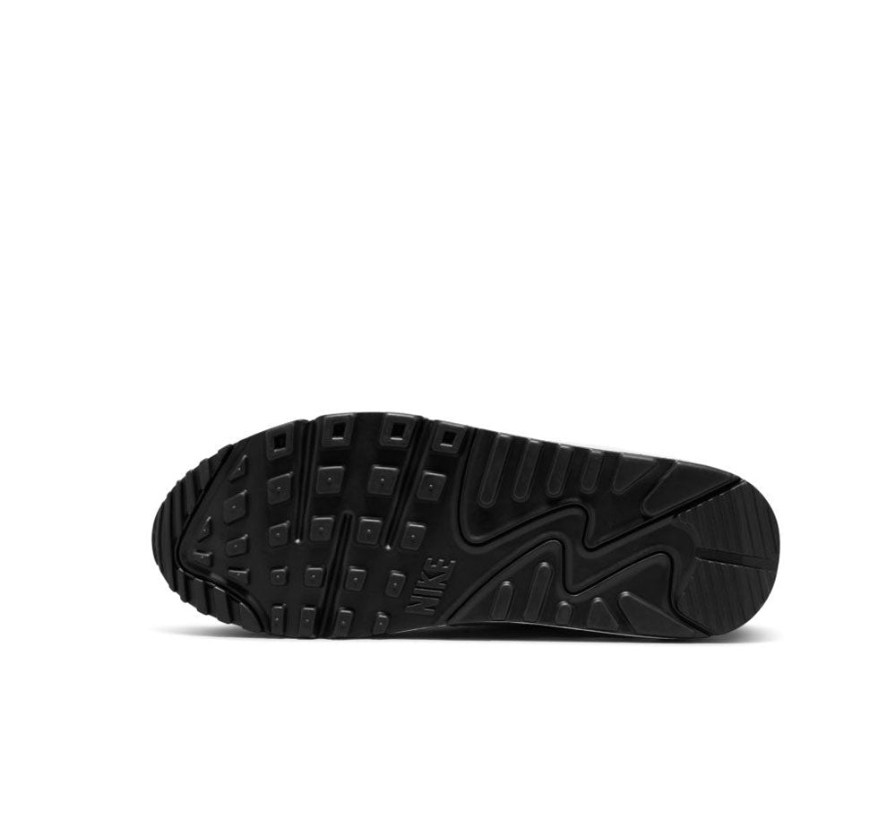 NIKE AIR MAX 90 for Women product image 5, provided for visual reference and product detail review