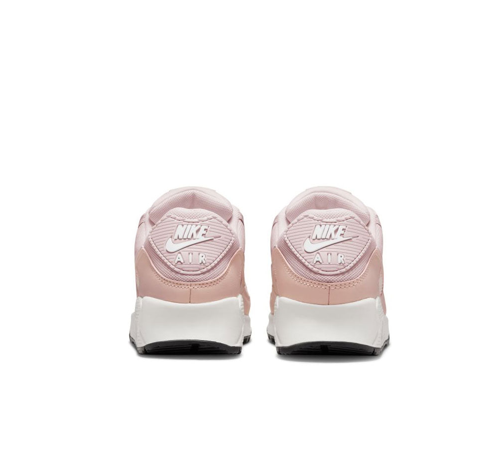 NIKE AIR MAX 90 for Women product image 4, provided for visual reference and product detail review