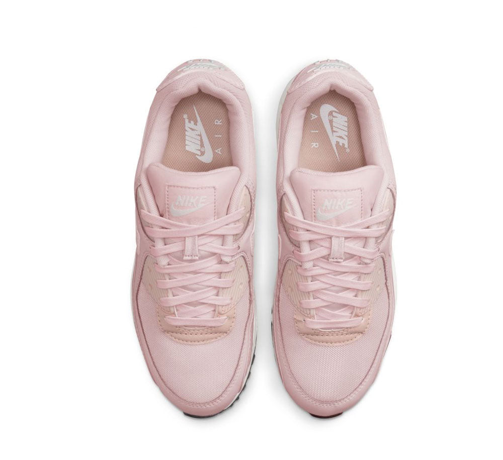 NIKE AIR MAX 90 for Women product image 3, provided for visual reference and product detail review