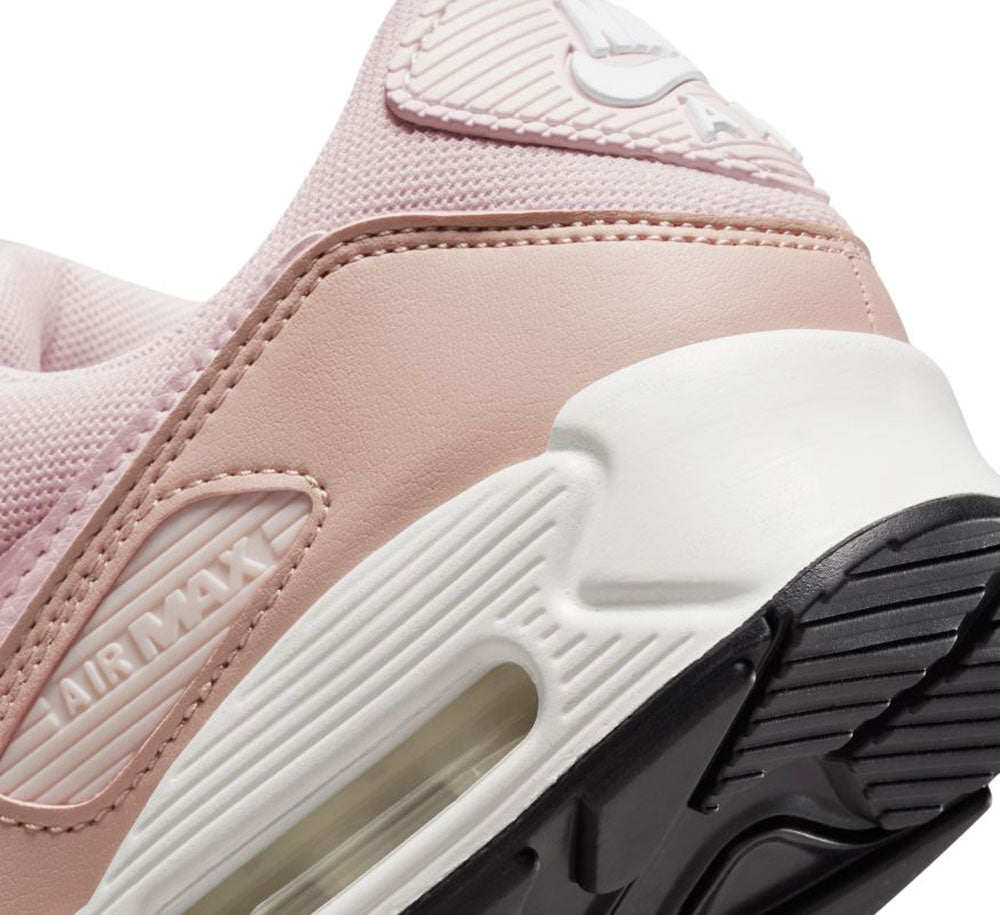 NIKE AIR MAX 90 for Women product image 7, provided for visual reference and product detail review