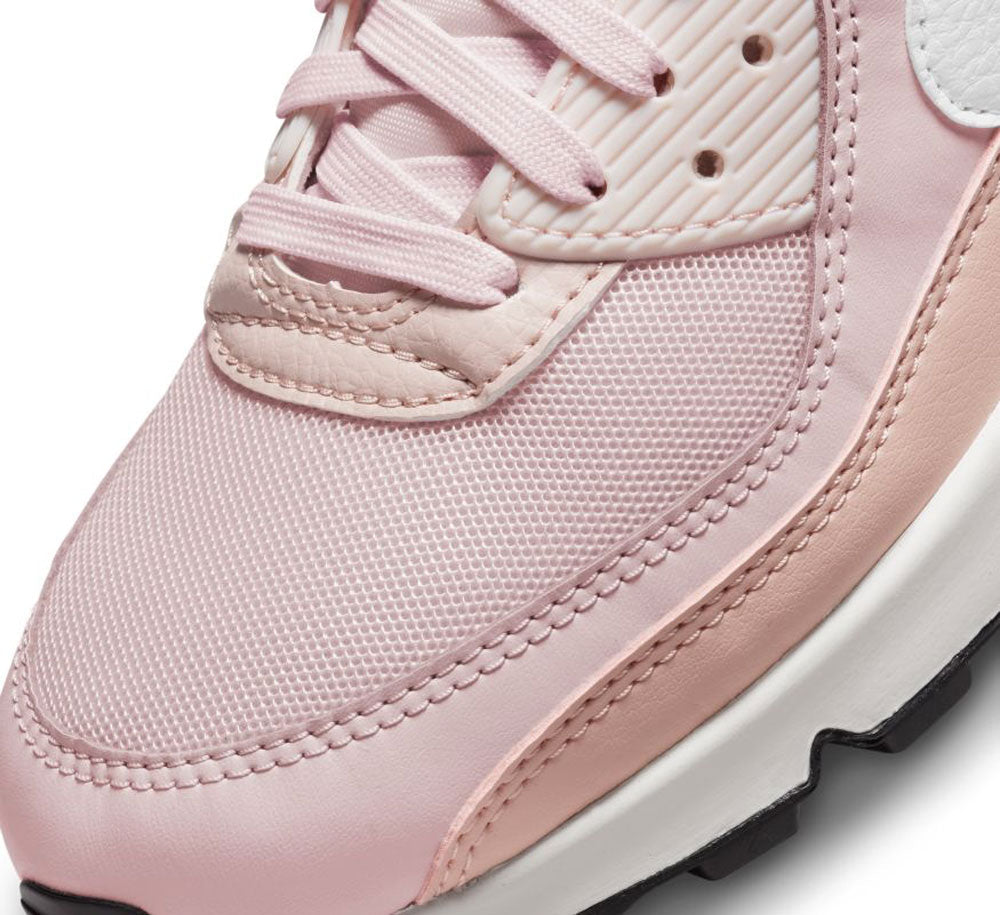 NIKE AIR MAX 90 for Women product image 6, provided for visual reference and product detail review