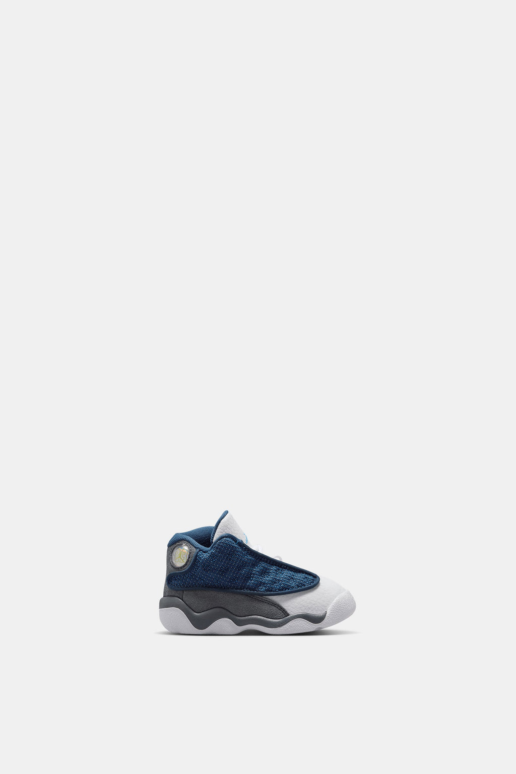 Jordan 13 Retro (TD) product image 1, provided for visual reference and product detail review