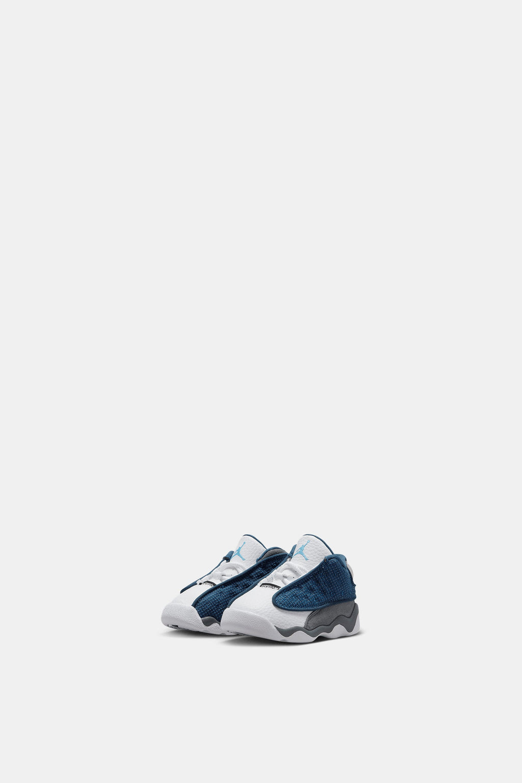 Jordan 13 Retro (TD) product image 2, provided for visual reference and product detail review