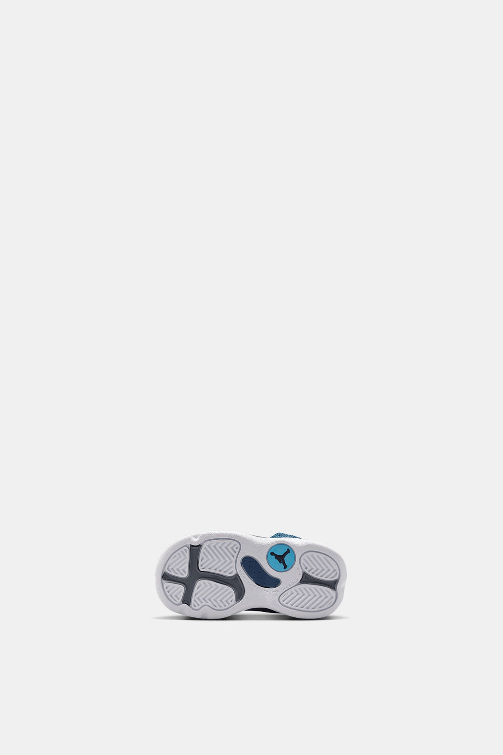 Jordan 13 Retro (TD) product image 3, provided for visual reference and product detail review