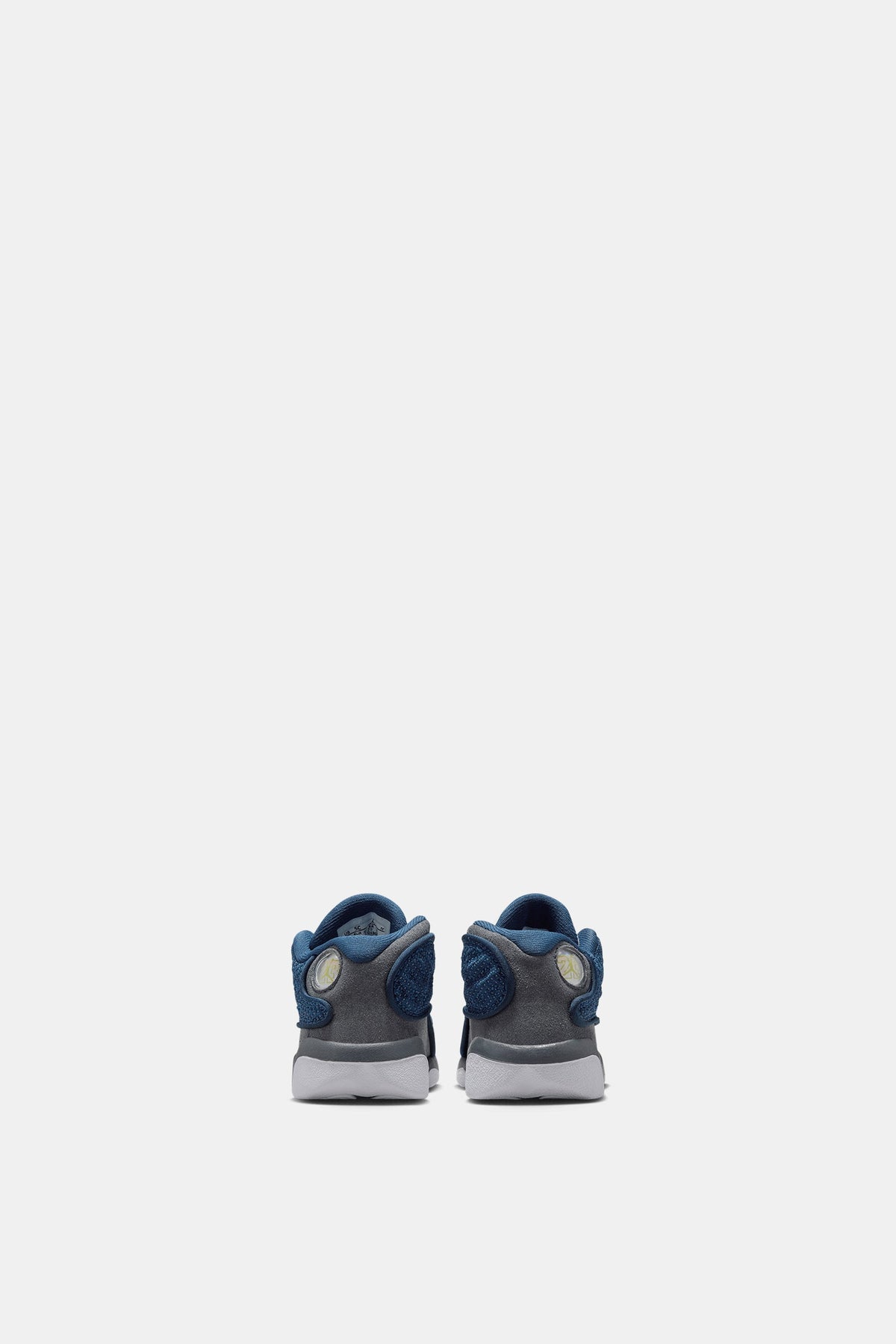 Jordan 13 Retro (TD) product image 4, provided for visual reference and product detail review