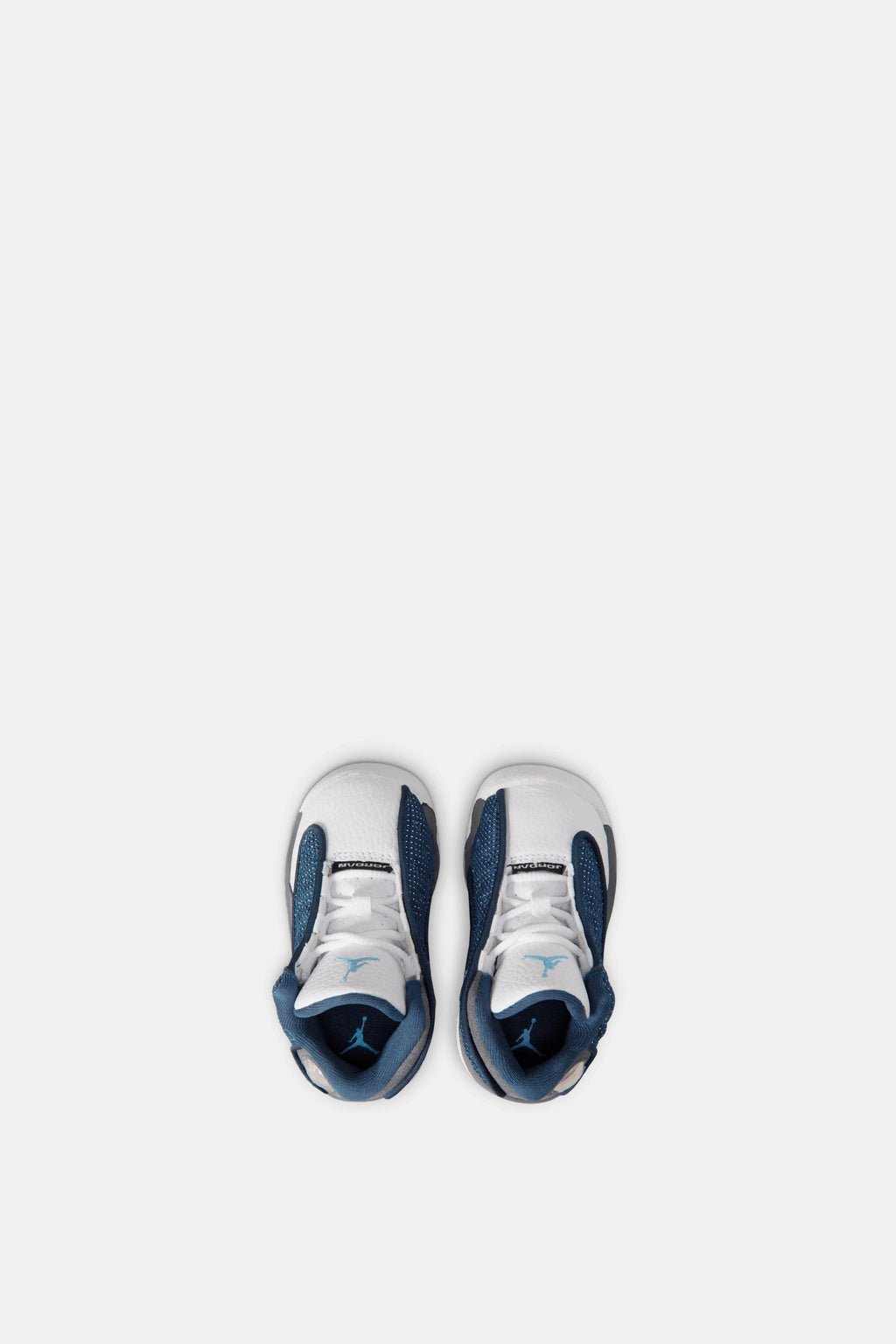 Jordan 13 Retro (TD) product image 5, provided for visual reference and product detail review