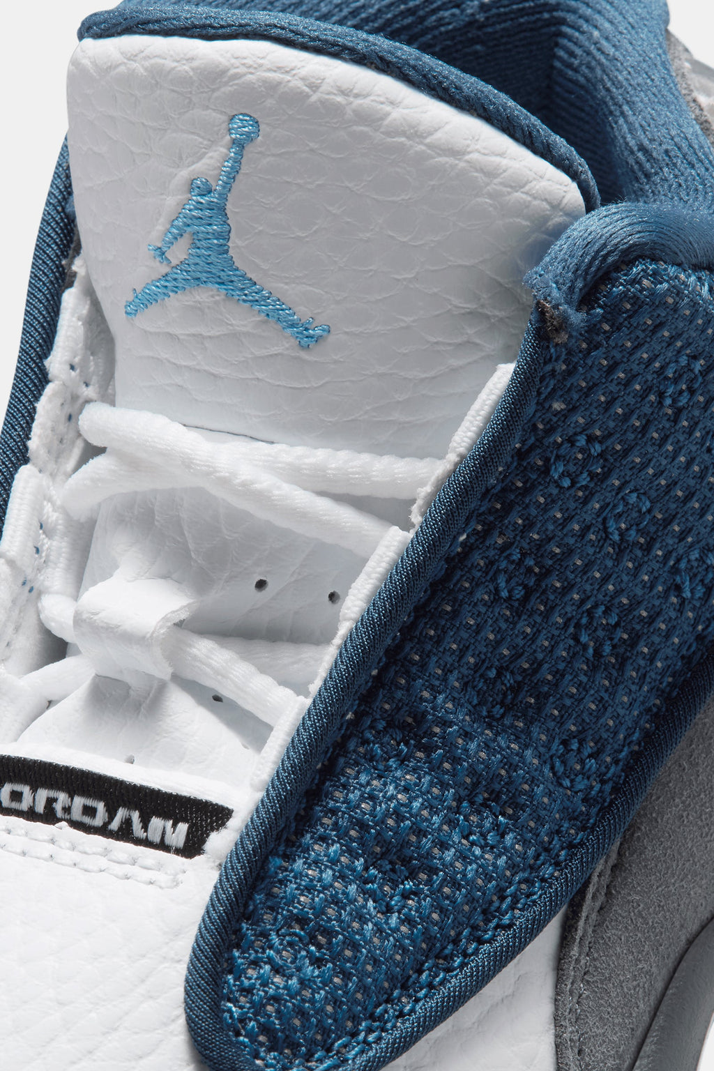Jordan 13 Retro (TD) product image 6, provided for visual reference and product detail review